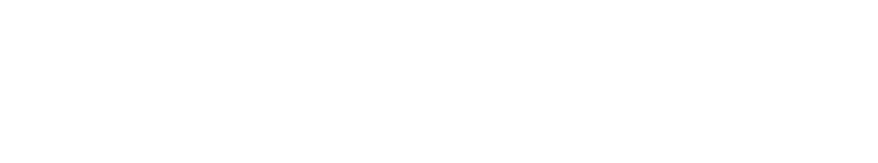 Dobbe Transport, het verlengstuk van uw bedrijf