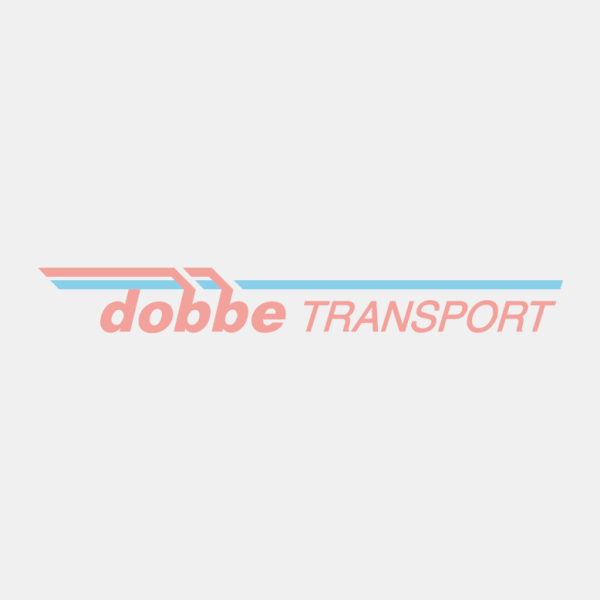 Peter Dobbe
