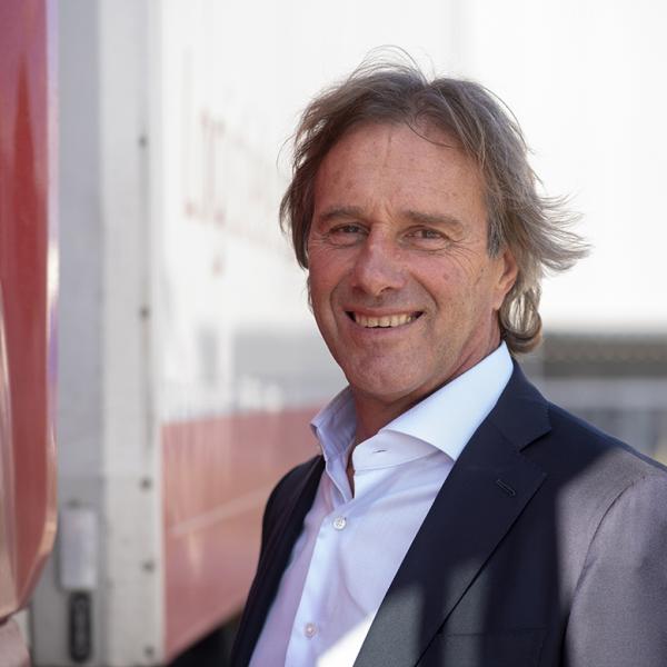 Piet Dobbe