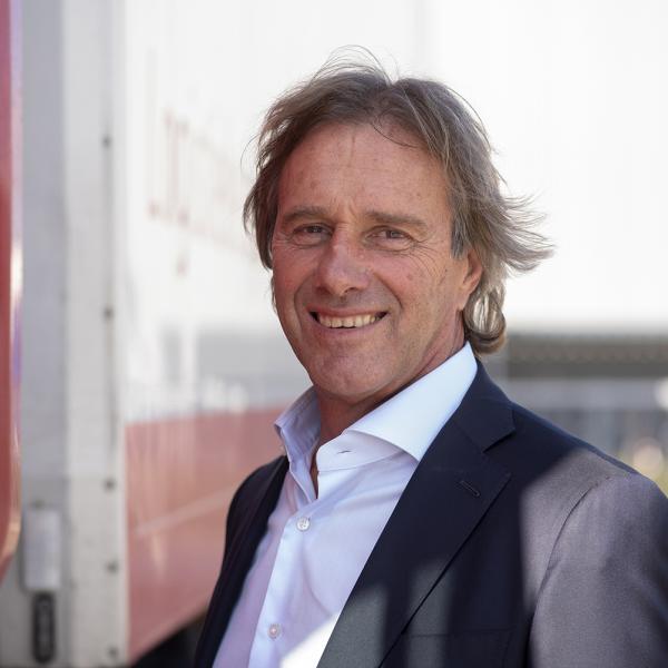 Piet Dobbe
