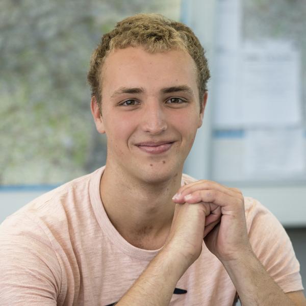 Tijmen Koppelaar