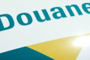 Douane-entrepot en accijnsgoederenplaats