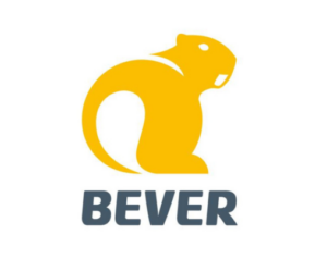 Logo Bever