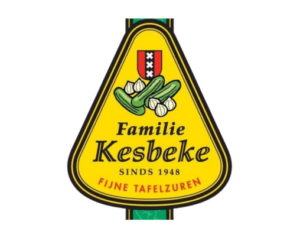 Logo Kesbeke