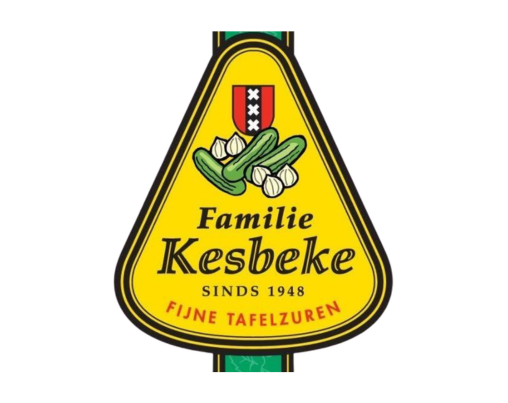 Logo Kesbeke